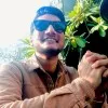 Abhishek Gupta