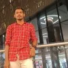 Karthik