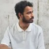 Muhammed Nibras