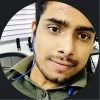 Lalith kumar goud Chittibomma
