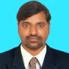 kommera sairam