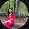Archana