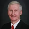 Howard Powers