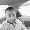 amr korny