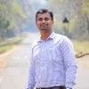 Pankaj Dalal