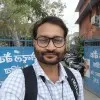 Aashutosh Chaurasia
