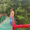 Abhay Mishra