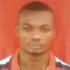 Abchimez Christian