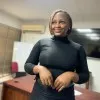 folakemi adetarami