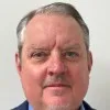 Michael Sullivan