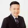 Steve Tan