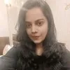 Swati Mishra