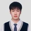 Fang Chen