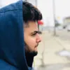 Munish Kumar
