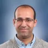Adel Beshay