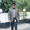 Rohan Mukkamala