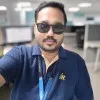 gobi raj