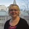 Elizabeth Mills