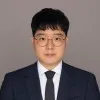 Dean Kim