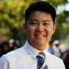 Henry Gao