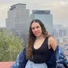 Regina Peralta