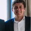 Michael Polak