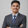 Krushna Giri
