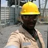 Douglas Mutambo