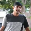 Ajay Sharma