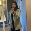 Robaia Aktar