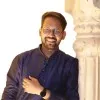 Sarthak Goyal