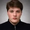 Nika Kveniashvili