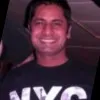 Hitesh Kumar