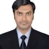 Abdul Qadeer