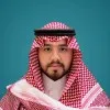 Munther Alsubhi