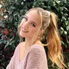 Sierra Crocker