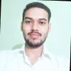 Sudipta Majumder