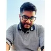 Shafian Wafi