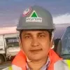 Syed Shahed Ispahani