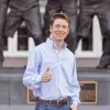 Kyle Guimarin