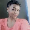 Chigozie Lekwa