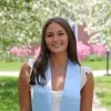 Alaina Falone