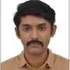 George Mathew