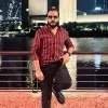 Jawad Aslam