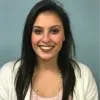 Brittney OBryan