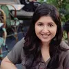 Gunjan Bansal