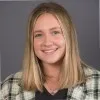 Liz Goulette