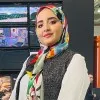 Soukaina Ait Ousloun