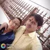 Jagdish Mukati