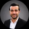 Metin Erten